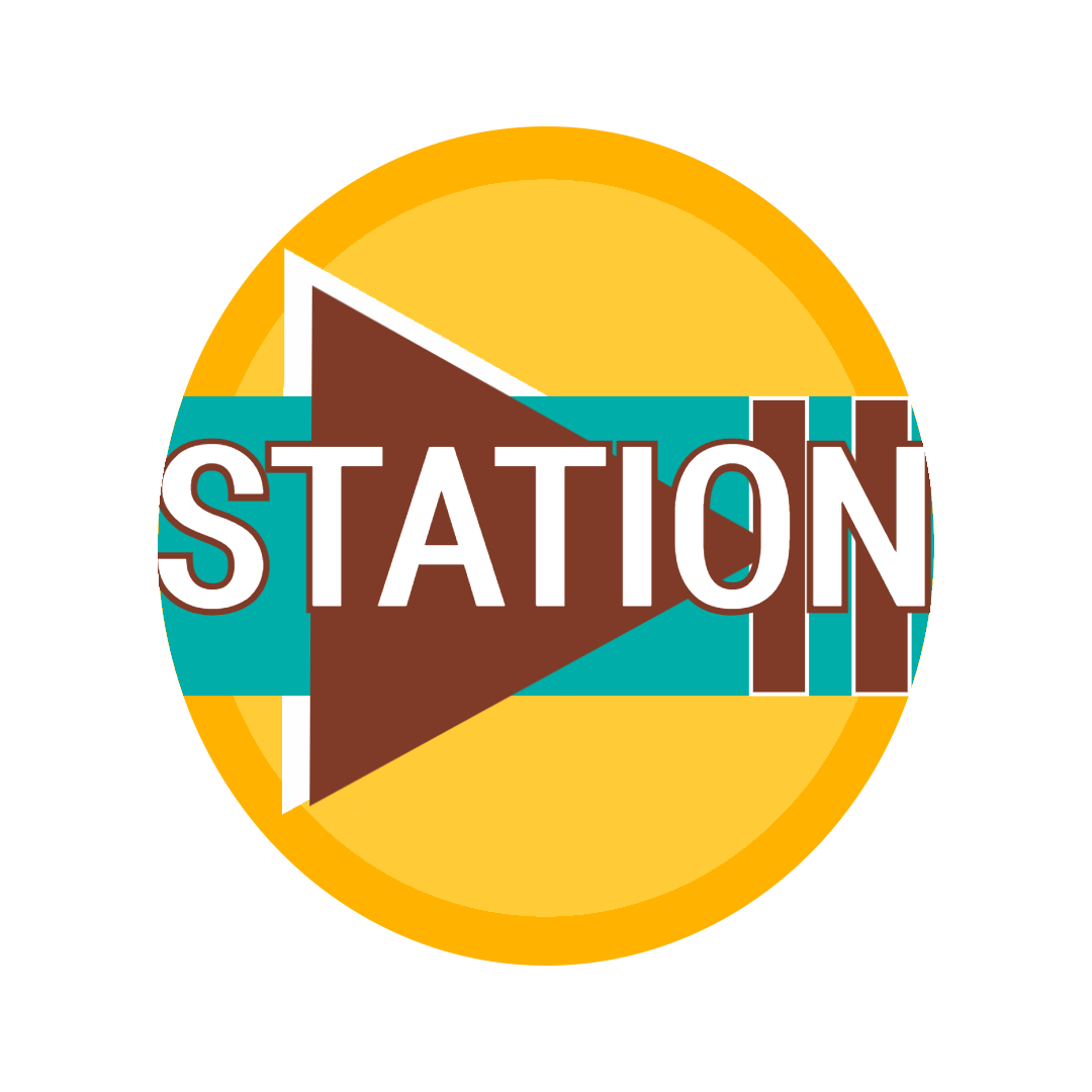 Station 2 Innovation
